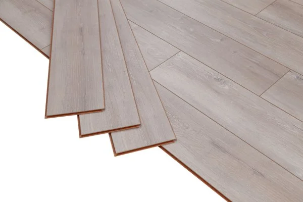 Ламинат Bonkeel Nord Wood 211 4V mini в Ростове-на-Дону