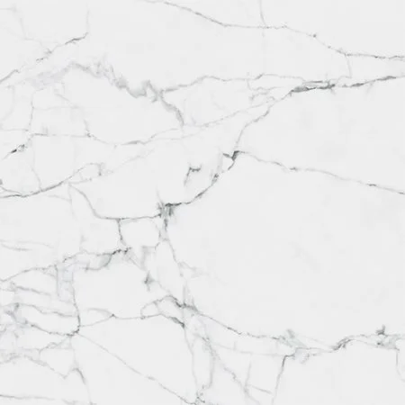 Керамогранит Vitra SityMarble Статуарио Венато 60х60 (Лаппатированная и Реттифицированная) в Ростове-на-Дону