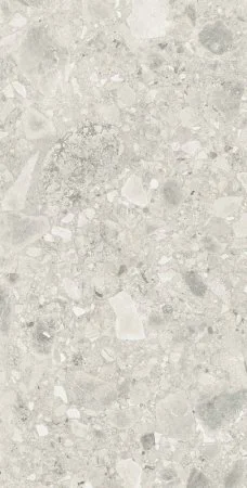 Керамогранит Coliseum Брера Уайт 60х120 (Натуральный и Реттифицированный) в Ростове-на-Дону