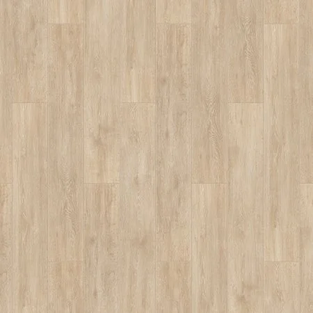 Ламинат Tarkett Imperator 833 Домициан в Ростове-на-Дону