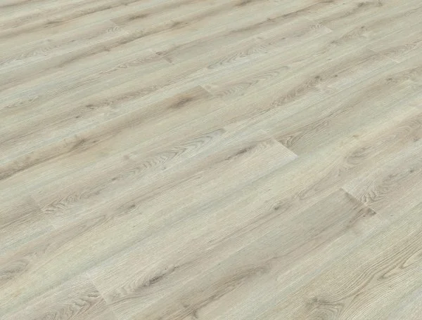Кварц-виниловая плитка FineFloor Made In Belgium Дуб Тер Долен MIB-0047 в Ростове-на-Дону
