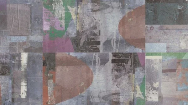 ПВХ плитка Tarkett Lounge Digi Edition Paul DJ Плитка в Ростове-на-Дону