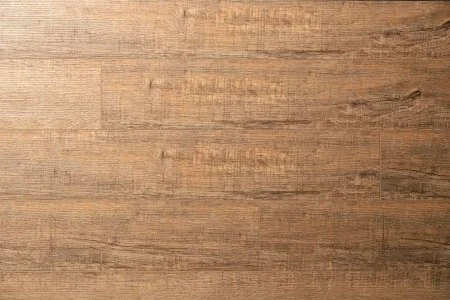 Плитка SPC Bonkeel Style 4мм Дуб Махо в Ростове-на-Дону