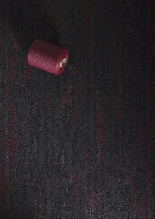 Ковровая плитка AW Marathon 91 в Ростове-на-Дону