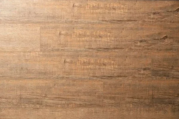 Плитка SPC Bonkeel Style 4мм Дуб Махо в Ростове-на-Дону