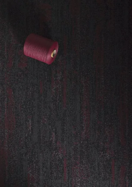 Ковровая плитка AW Marathon 91 в Ростове-на-Дону