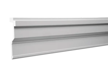 Карниз Европласт 1.50.269 2,0 м в Ростове-на-Дону