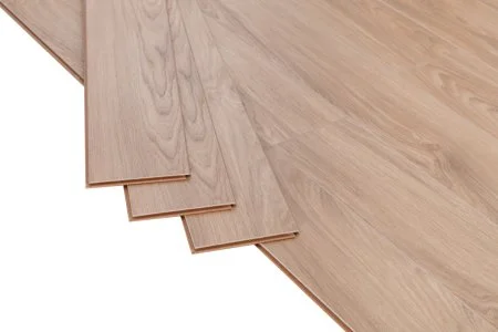 Ламинат Bonkeel Dream Wood 223 4V mini в Ростове-на-Дону