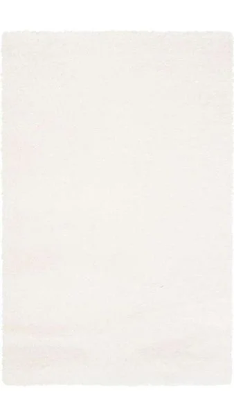 Ковер Синтелон Dolce Vita 1,60X2,30 01WWW Прямоугольник в Ростове-на-Дону