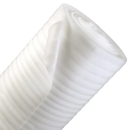 Подложка Изодом 3мм (1х50м) в Ростове-на-Дону