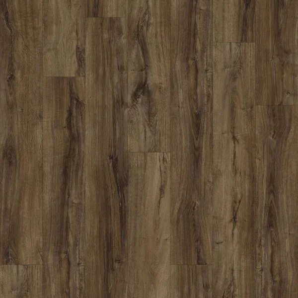 Виниловый пол Berry Alloc Spirit Home 30 CL Canyon Brown 1391 в Ростове-на-Дону