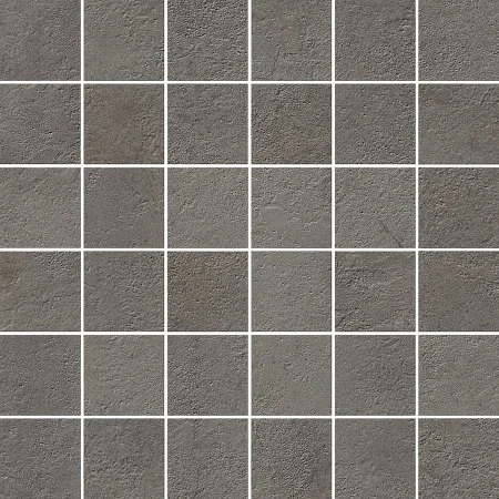 Керамогранит Italon Миллениум Блэк 30*30 мозаика в Ростове-на-Дону