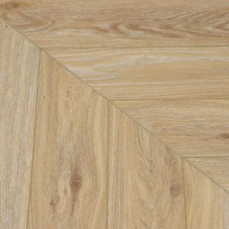 Виниловый пол Betta Estate Chevron E1810 Бромо в Ростове-на-Дону