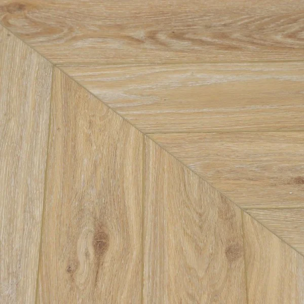 Виниловый пол Betta Estate Chevron E1810 Бромо в Ростове-на-Дону