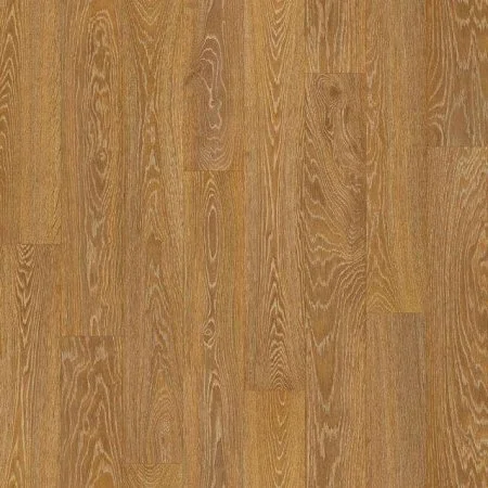 Линолеум Синтерос Bonus Bolton 1 2.5 м в Ростове-на-Дону