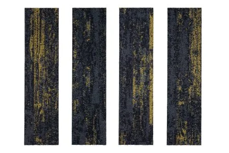 Ковровая плитка AW Marathon 95 в Ростове-на-Дону