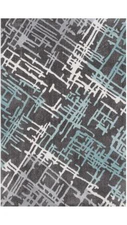Ковер Синтелон Creative 0,80х1,50 44GTG Прямоугольник в Ростове-на-Дону