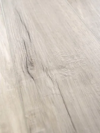 Плитка SPC Bonkeel Fine 5мм 160 в Ростове-на-Дону