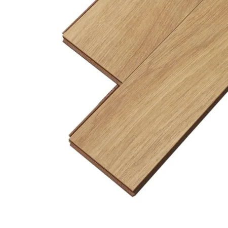 Ламинат Woodstyle Crossbow C133 Дуб Релампаго в Ростове-на-Дону