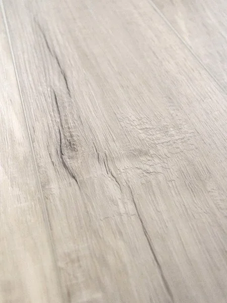 Плитка SPC Bonkeel Fine 5мм 160 в Ростове-на-Дону