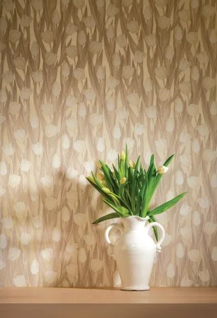 Обои Milassa Swan SW1, 002 в Ростове-на-Дону