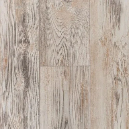 Ламинат La Moena Bellamonte LM-03 Дуб Чезаре в Ростове-на-Дону