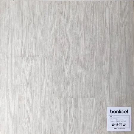 Плитка SPC Bonkeel Base 3.5мм 144 в Ростове-на-Дону
