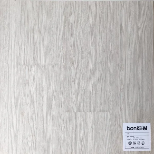 Плитка SPC Bonkeel Base 3.5мм 144 в Ростове-на-Дону