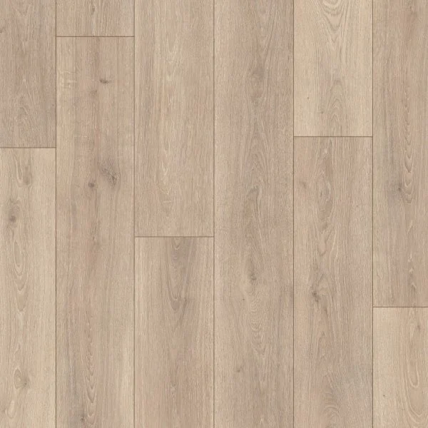 Ламинат Pergo Göteborg Pro Дуб Французский L1257-01831 в Ростове-на-Дону