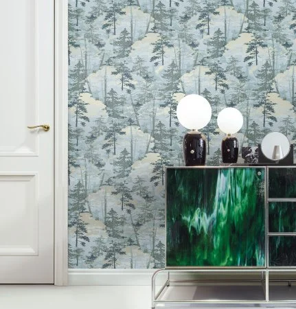 Обои Milassa Ambient Vol2 Am 2, 018 в Ростове-на-Дону