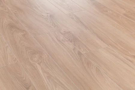 Ламинат Bonkeel Dream Wood 223 4V mini в Ростове-на-Дону