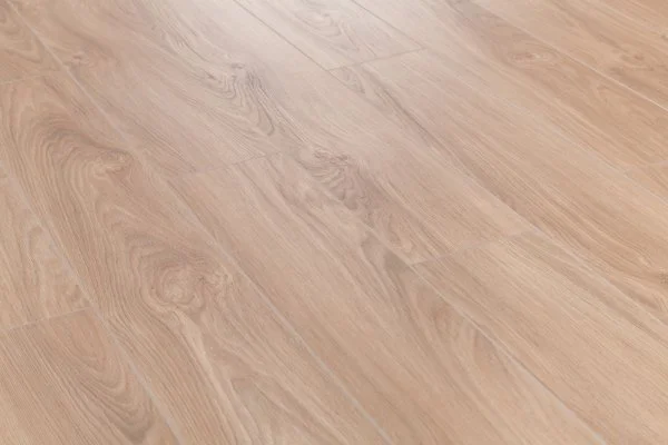 Ламинат Bonkeel Dream Wood 223 4V mini в Ростове-на-Дону