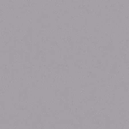 Линолеум Tarkett iQ Melodia CMELI-2649 2 м в Ростове-на-Дону