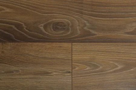 Ламинат Kronopol Aurum Aroma 3882 Barley Walnut в Ростове-на-Дону