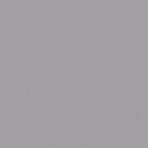 Линолеум Tarkett iQ Melodia CMELI-2649 2 м в Ростове-на-Дону