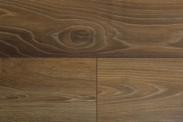 Ламинат Kronopol Aurum Aroma 3882 Barley Walnut в Ростове-на-Дону