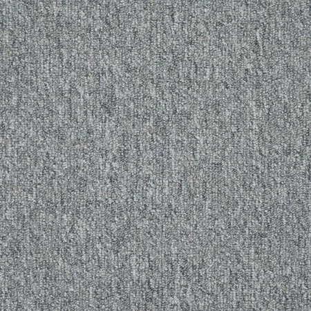 Ковровая плитка AW Medusa 90 в Ростове-на-Дону