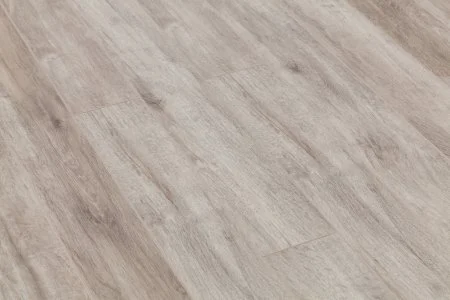 Ламинат Bonkeel Slim Wood 104 4V в Ростове-на-Дону