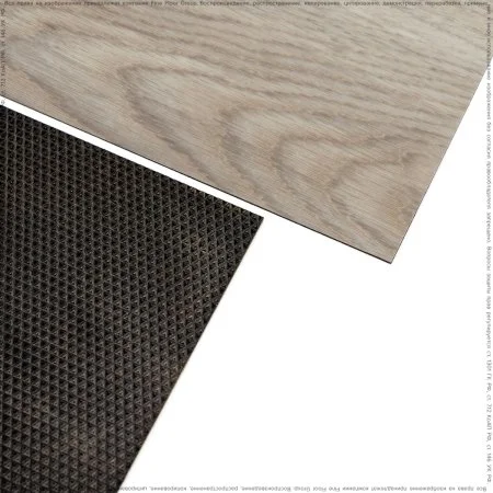ПВХ плитка FineFlex Wood Дуб Басеги FX-102 в Ростове-на-Дону