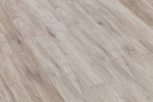 Ламинат Bonkeel Slim Wood 104 4V в Ростове-на-Дону