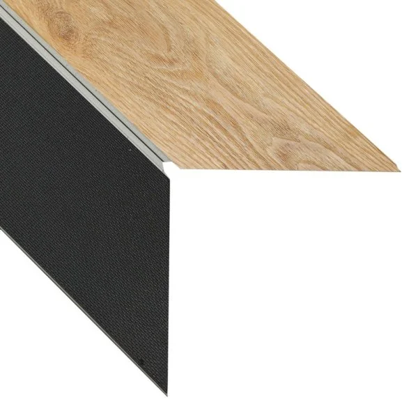 Виниловый пол Betta Estate Chevron E1810 Бромо в Ростове-на-Дону