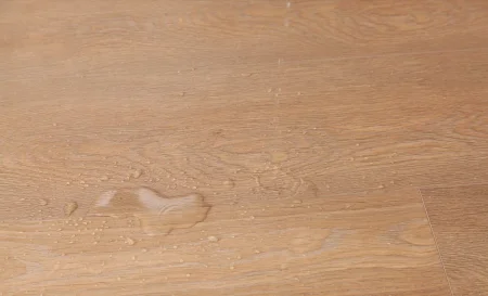 Плитка SPC Bonkeel Line 4мм 302 в Ростове-на-Дону