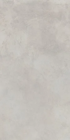 Керамогранит Italon Миллениум Сильвер 60*120 в Ростове-на-Дону