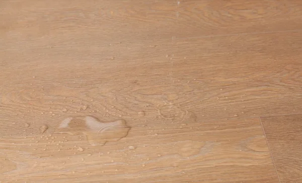 Плитка SPC Bonkeel Line 4мм 302 в Ростове-на-Дону