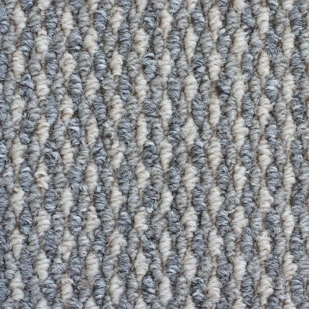 Ковровое покрытие Zartex Рифей 508 Серый гранит - 3 м в Ростове-на-Дону