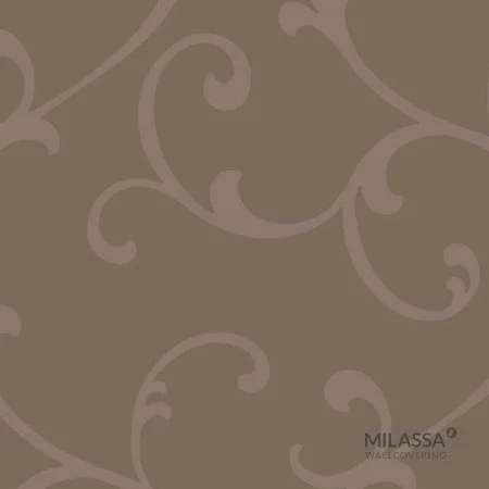 Обои Milassa Swan SW2, 010 в Ростове-на-Дону