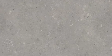 ПВХ Плитка IVC Tanto 695 Volcano в Ростове-на-Дону