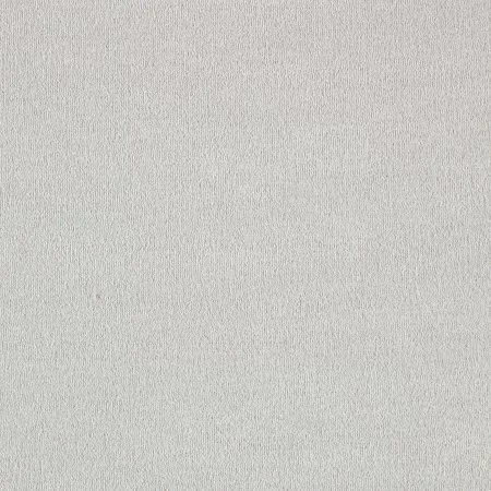 Ковровое покрытие AW Orseis 90 - (4м) в Ростове-на-Дону