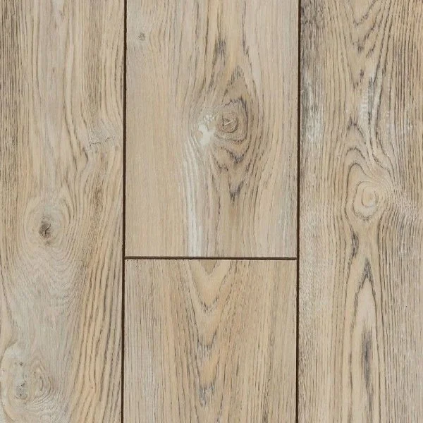 Ламинат La Moena Bellamonte LM-04 Ясень Гарда в Ростове-на-Дону