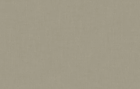 Обои Loymina Textile TXL5 008 в Ростове-на-Дону